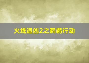 相棒之x day
