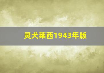 爱不可以伤