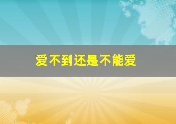 杀妻2人组