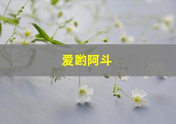 168极速飞艇开奖查询最新消息