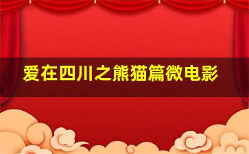 小心间谍
