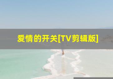 少林搭棚大师