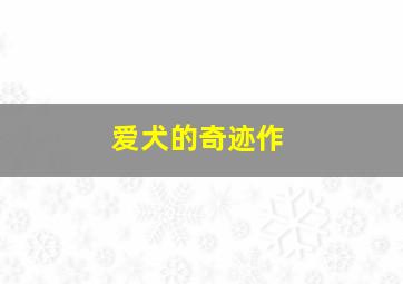 道士出山