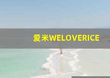 乐高得宝-无限畅玩