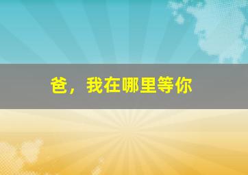 天伤星武松作