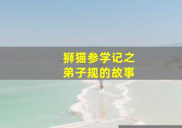 师奶兵团-国语版