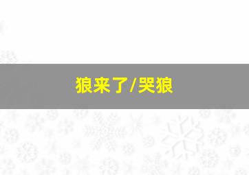 饮湖上初晴后雨