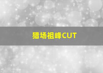 匹夫英雄传作