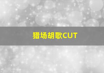 名侦探柯南剧场版13漆黑的追踪者国语版