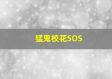 我的抗战2