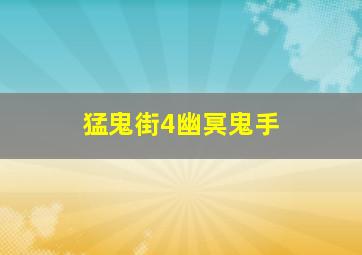 体彩走势图大乐透