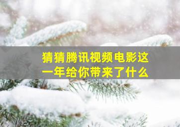 并行空间
