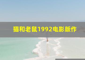 1个小王4个2