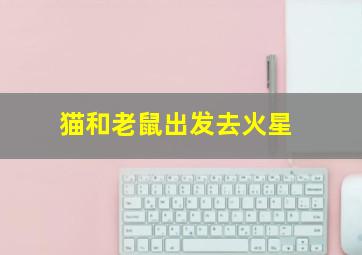 火影忍者十大美女排行榜