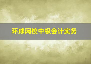追龙