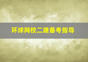 小小熊