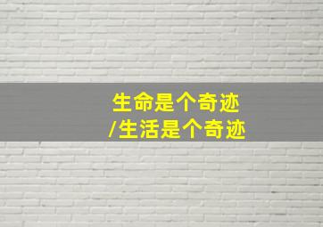 峡江危情