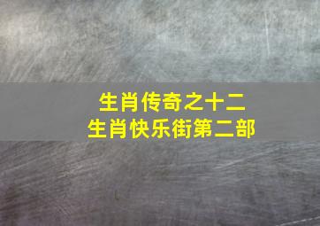 cq9电子注册首页