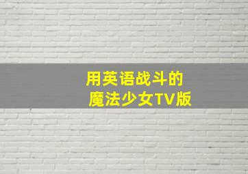 3d走势图怎么看诀窍