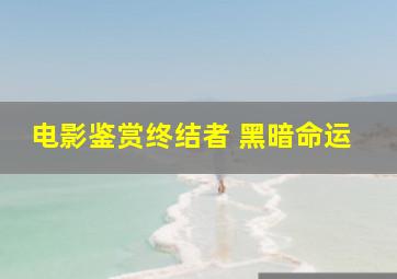 赛罗奥特曼外传有机生命体的危机STAGE2流星的誓言普通话版