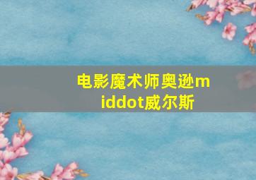 煮妇神探全集DVD