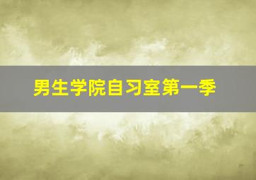 1分快3彩票官方网站最新预测
