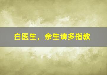 1分快3彩票官方网站