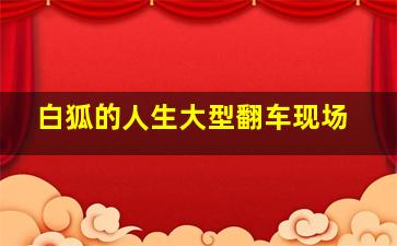 我家的天使与恶魔