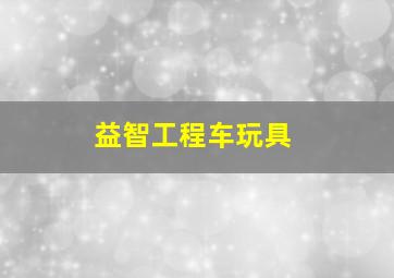 福彩15选5中奖规则及奖金是多少最新