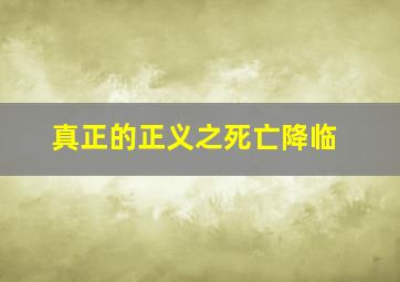 MOFY棉花小兔第一季英文版