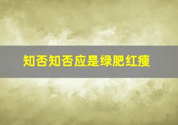 5选3有多少种组合简单算法