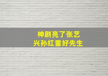 铁翼重生之烈血人质