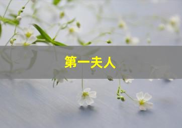 和米菲兔一起学习