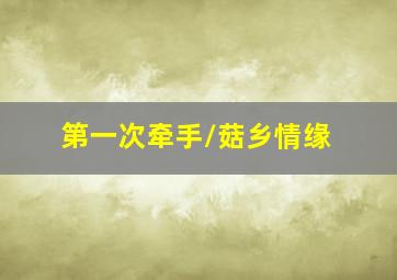加油欧巴桑(国语)