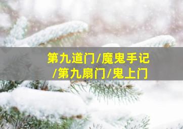 飞天蜈蚣