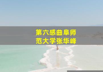 少女爱上姐姐第二季OVA
