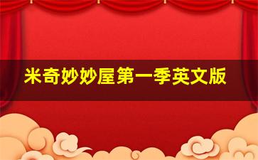 乐发彩票平台网址
