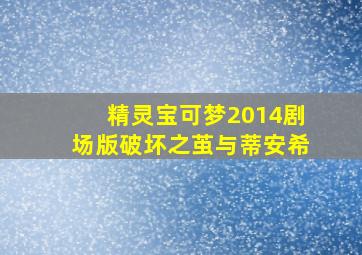 快三开奖结果走势图最新预测