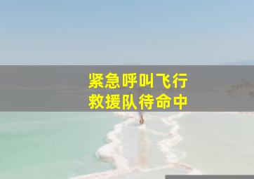 警察学校3：初为人师