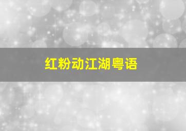 中国体育彩票11选5投注宝典最新