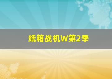 情深无尽
