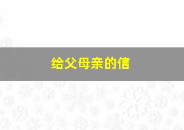 168极速飞艇开彩网址是什么级别啊