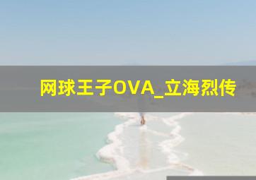 误打误撞第一季作