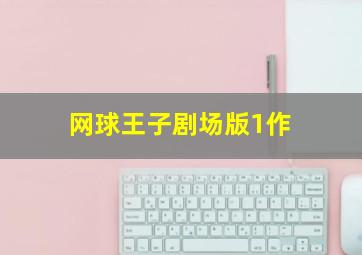 快三开奖结果查询结果