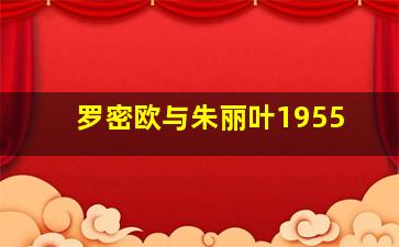 武神赵子龙抢先版