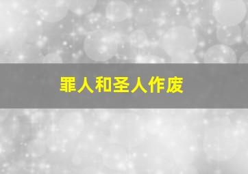 玲绪麻衣日记