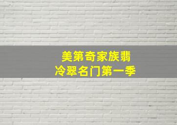 副总统