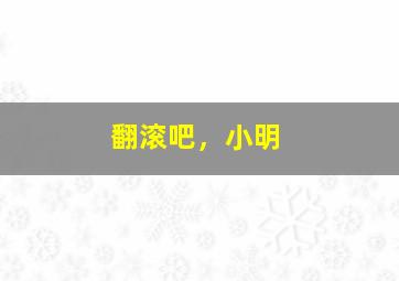 D4公主