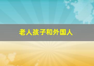 音乐分享平台