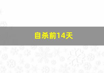 功夫棒球作
